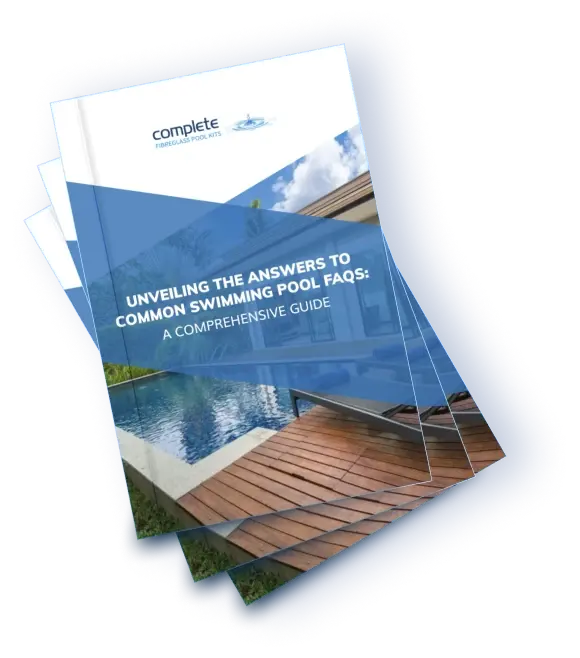 Unveiling the Answers to Common Swimming Pool FAQs