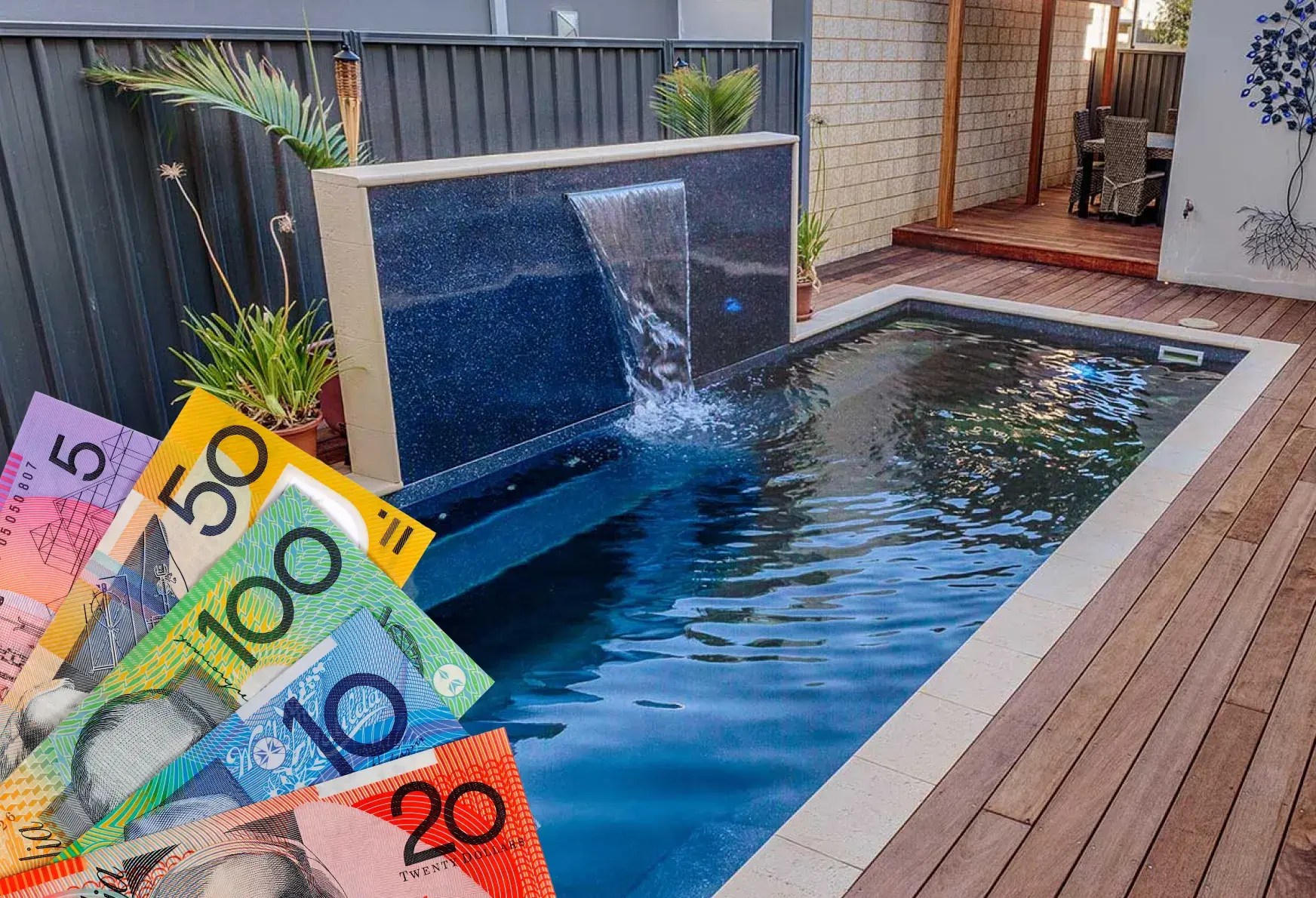 Why Pool Prices Vary Between Installers (And the Red Flags to Avoid)